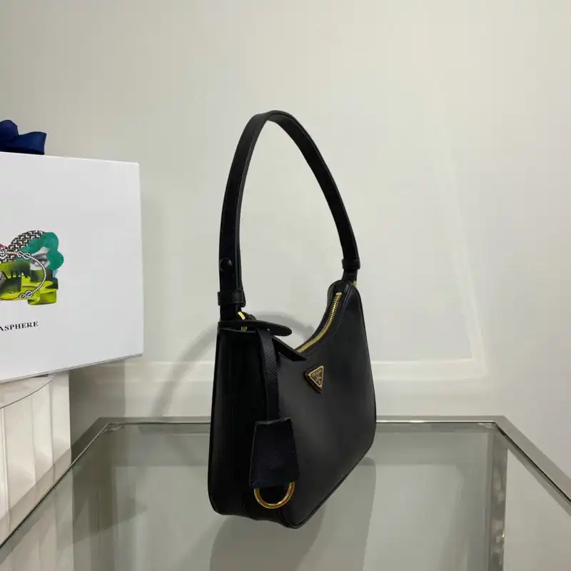 Prada Bag 2205DJ0058