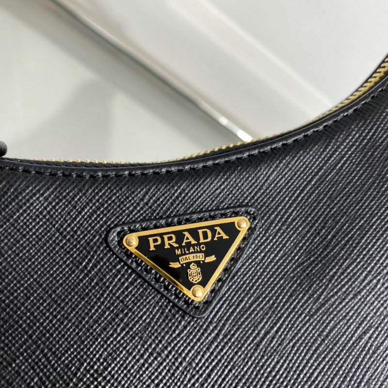 FASH Prada Bag 2205DJ0058