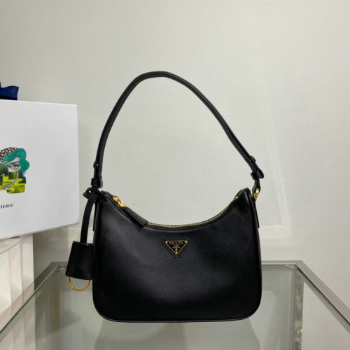 FASH Prada Bag 2205DJ0058