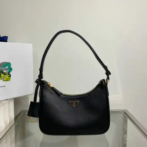 Prada Bag 2205DJ0058