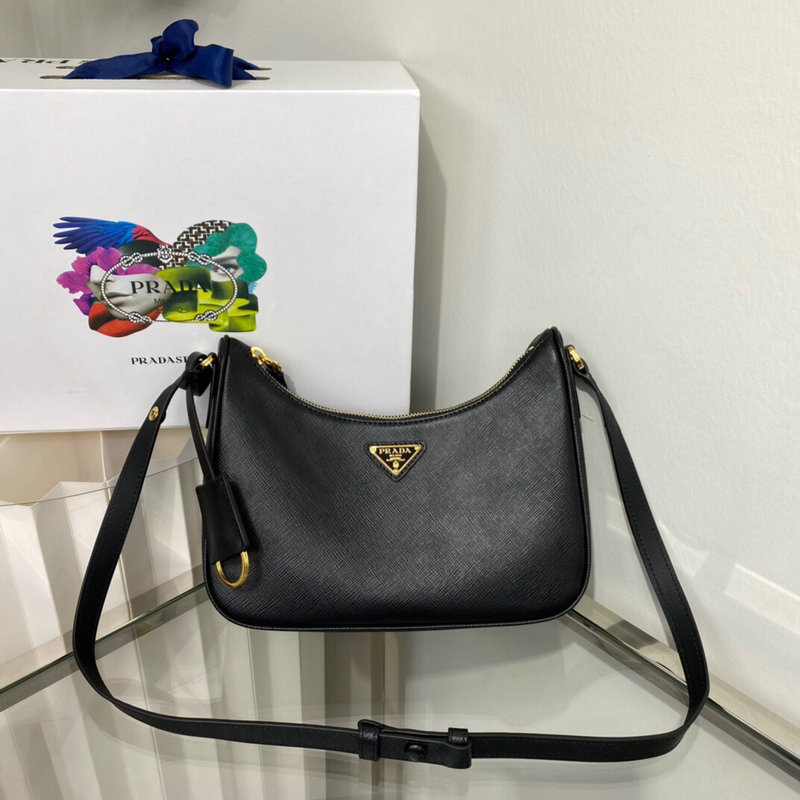 FASH Prada Bag 2205DJ0058