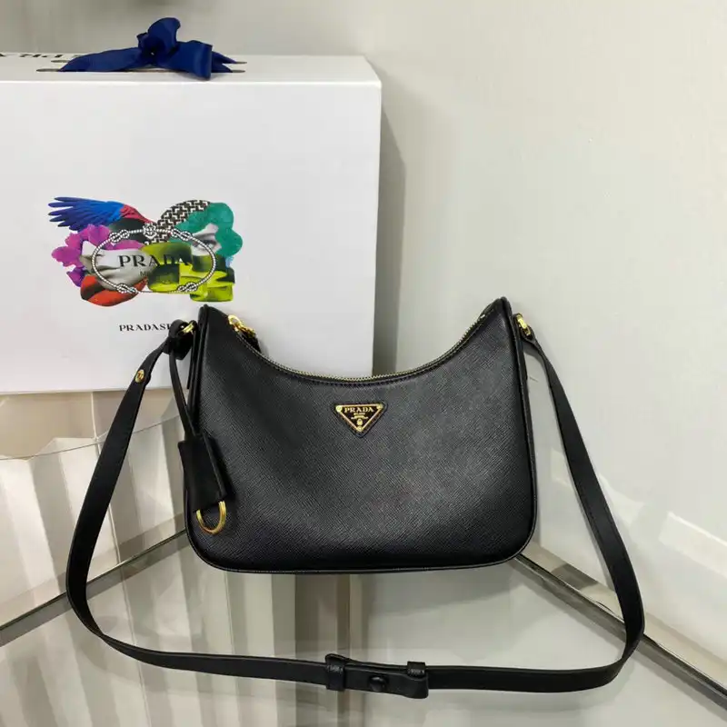 Prada Bag 2205DJ0058