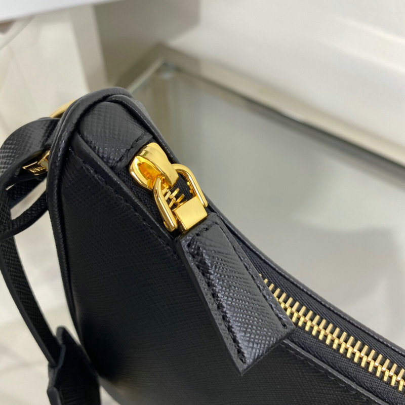 FASH Prada Bag 2205DJ0058