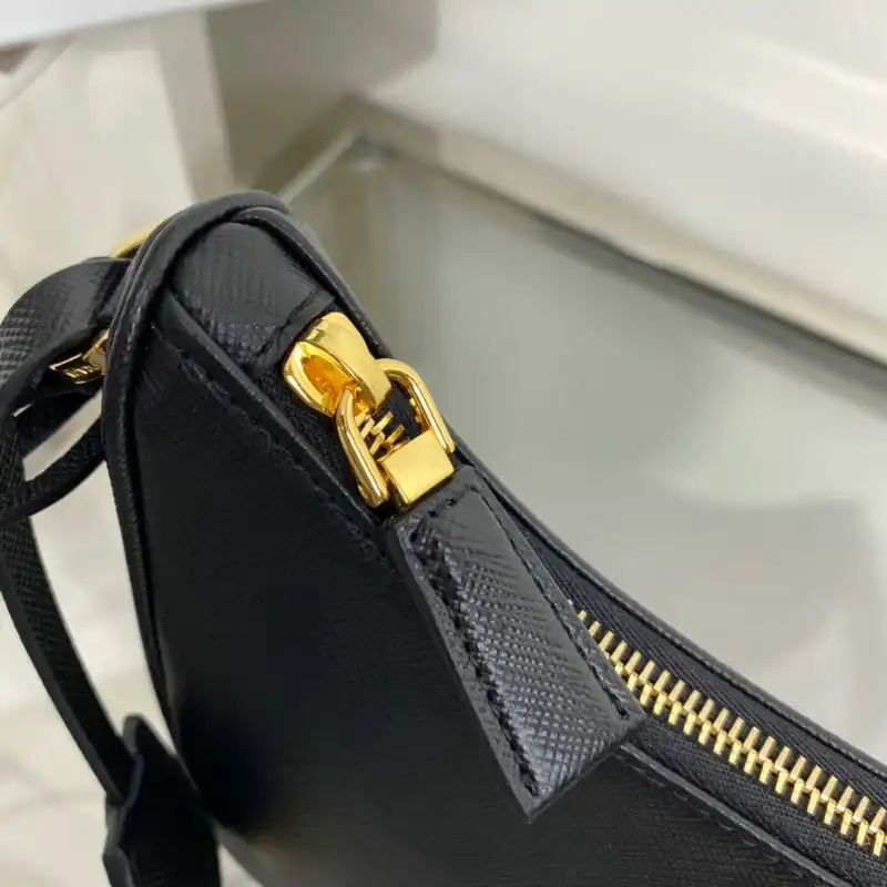 Prada Bag 2205DJ0058