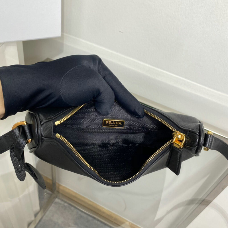 FASH Prada Bag 2205DJ0058