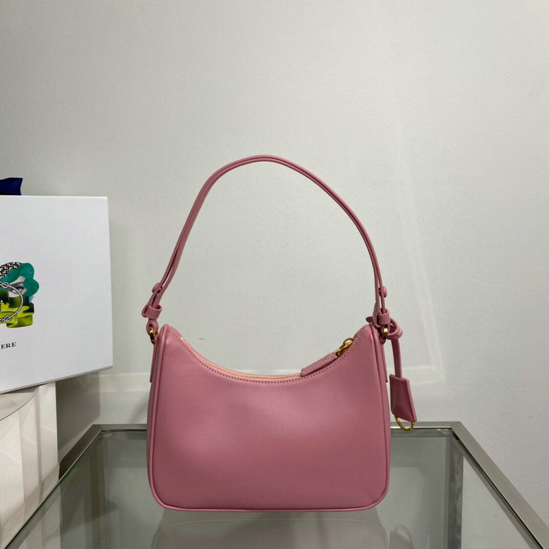 FASH Prada Bag 2205DJ0059