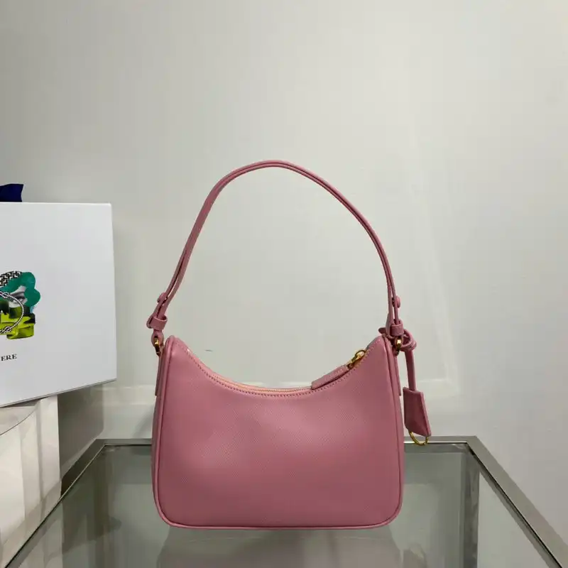 Prada Bag 2205DJ0059