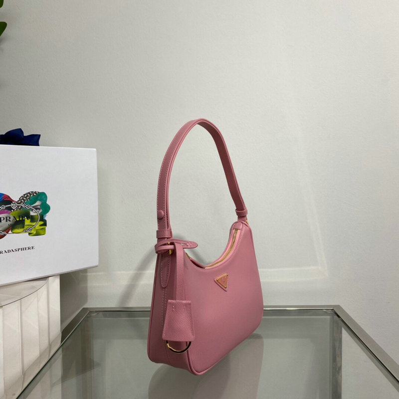 FASH Prada Bag 2205DJ0059