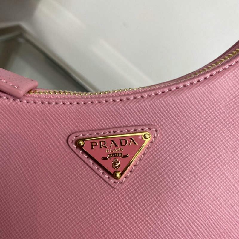 FASH Prada Bag 2205DJ0059