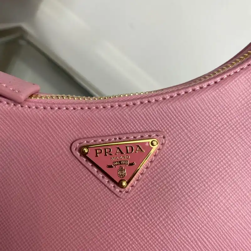 Prada Bag 2205DJ0059