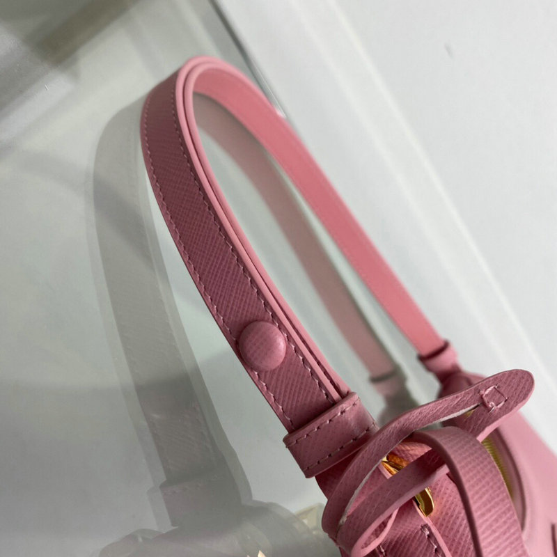 FASH Prada Bag 2205DJ0059