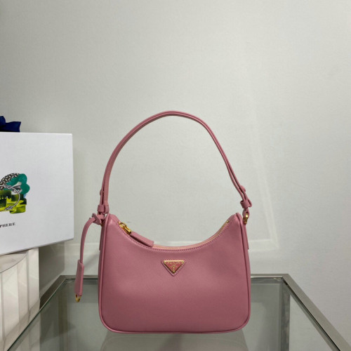 FASH Prada Bag 2205DJ0059