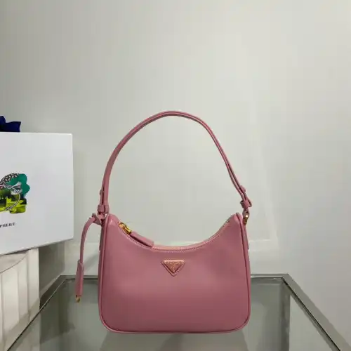 Prada Bag 2205DJ0059