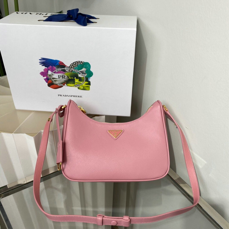 FASH Prada Bag 2205DJ0059