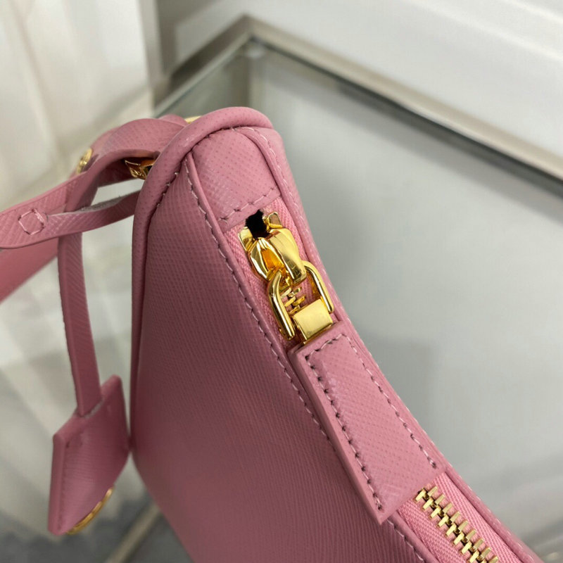 FASH Prada Bag 2205DJ0059