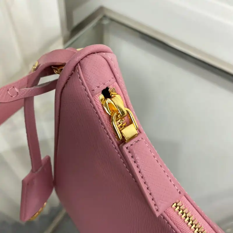 Prada Bag 2205DJ0059