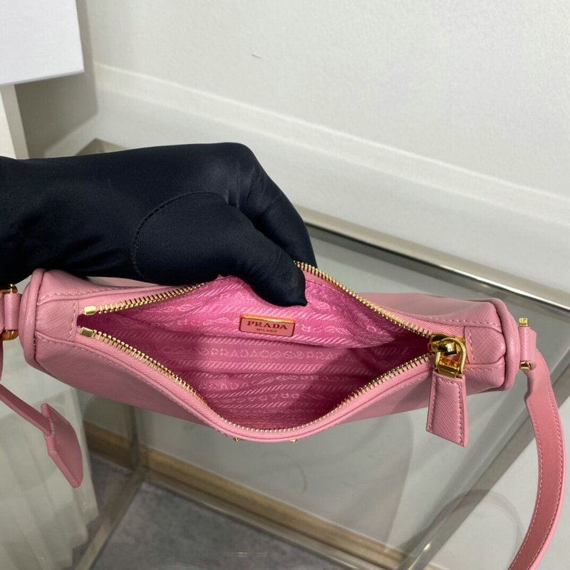 FASH Prada Bag 2205DJ0059