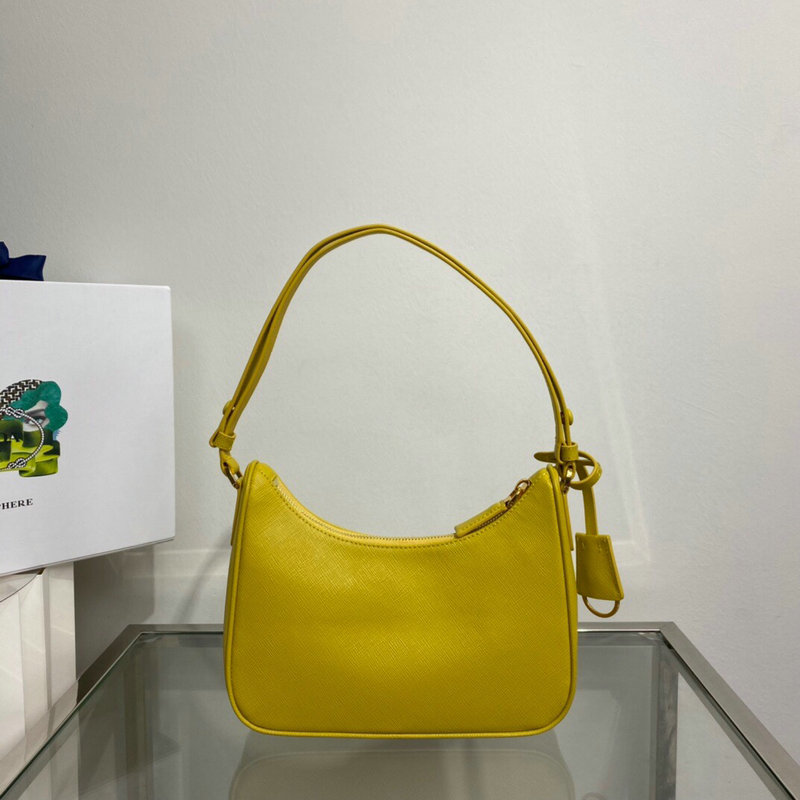 FASH Prada Bag 2205DJ0060