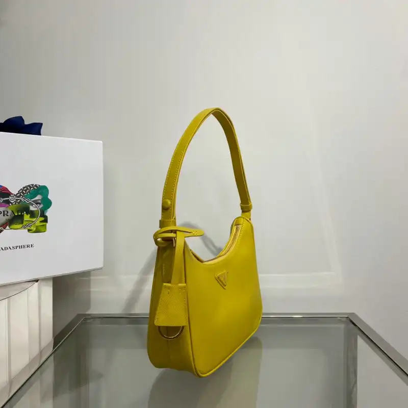 Fashionrep Prada Bag 2205DJ0060