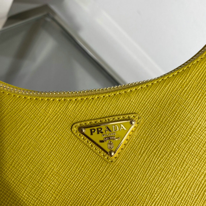 FASH Prada Bag 2205DJ0060