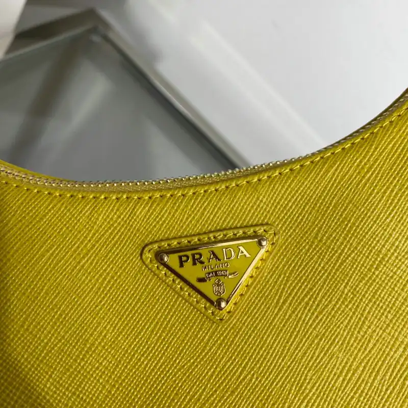 Fashionrep Prada Bag 2205DJ0060