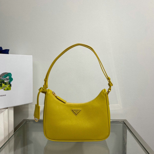 FASH Prada Bag 2205DJ0060