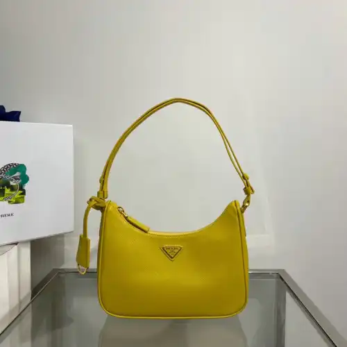 Fashionrep Prada Bag 2205DJ0060