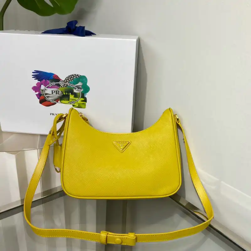 Prada Bag 2205DJ0060