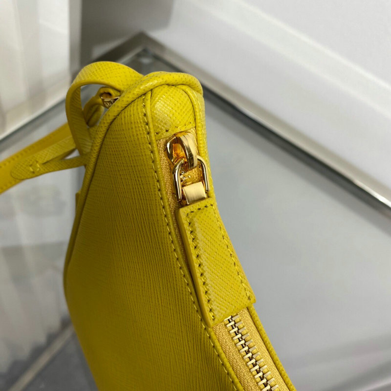 FASH Prada Bag 2205DJ0060