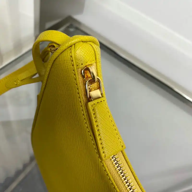 Fashionrep Prada Bag 2205DJ0060