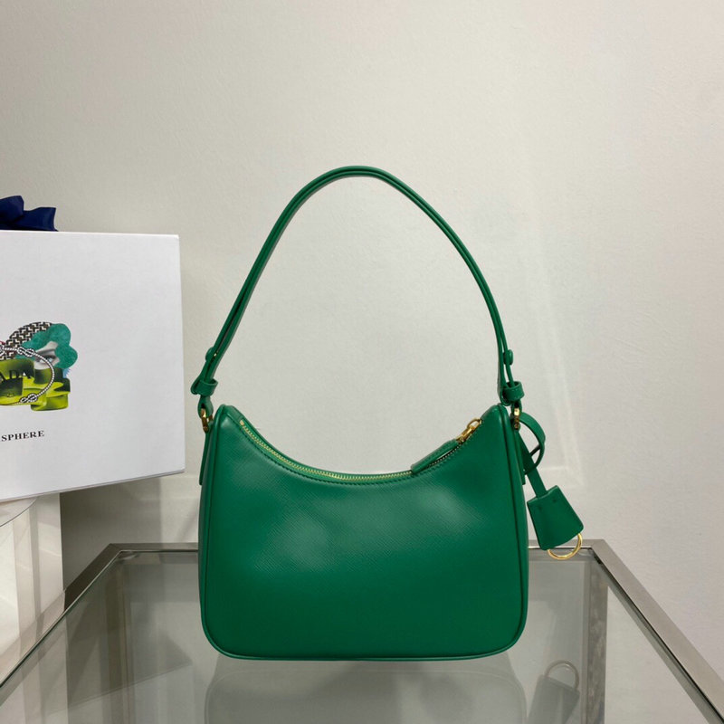 FASH Prada Bag 2205DJ0061