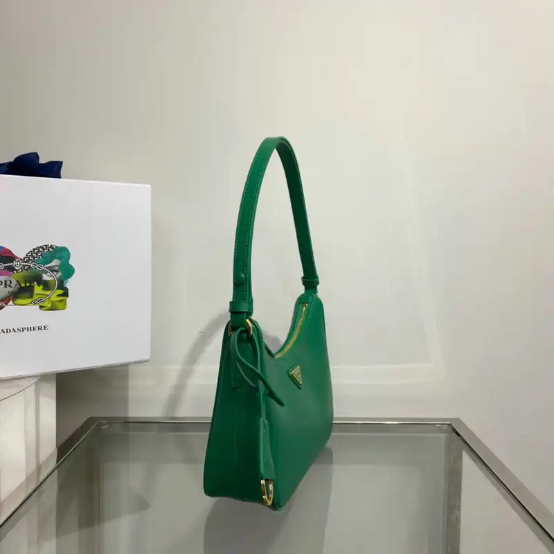 Prada Bag 2205DJ0061