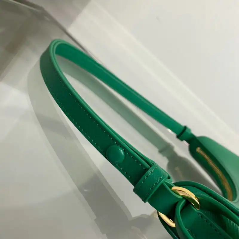 Prada Bag 2205DJ0061