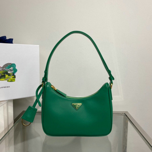 FASH Prada Bag 2205DJ0061