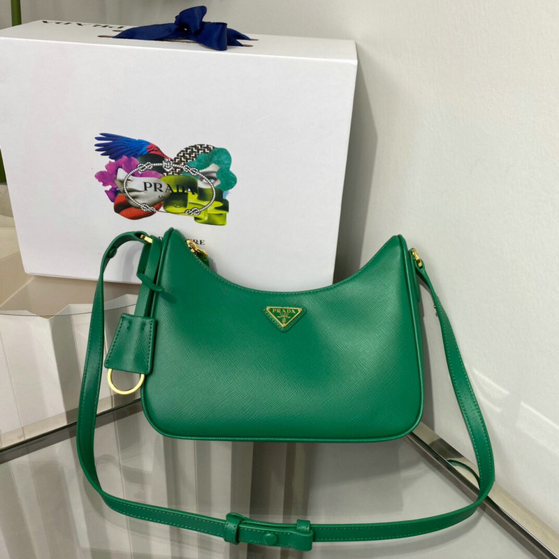 FASH Prada Bag 2205DJ0061