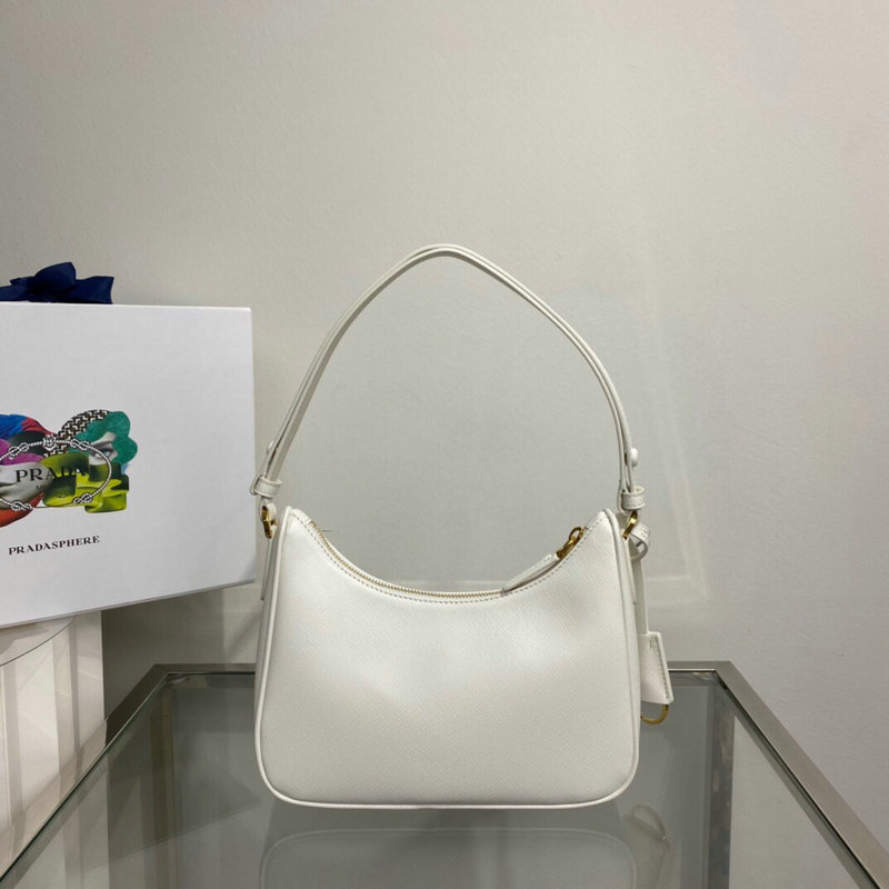 FASH Prada Bag 2205DJ0062