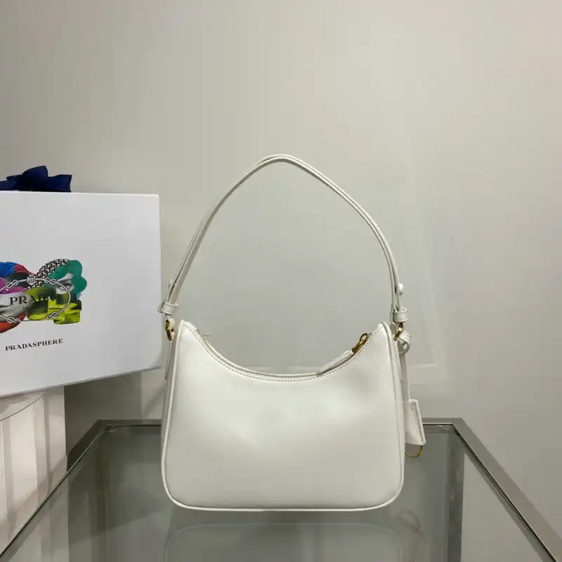 Prada Bag 2205DJ0062