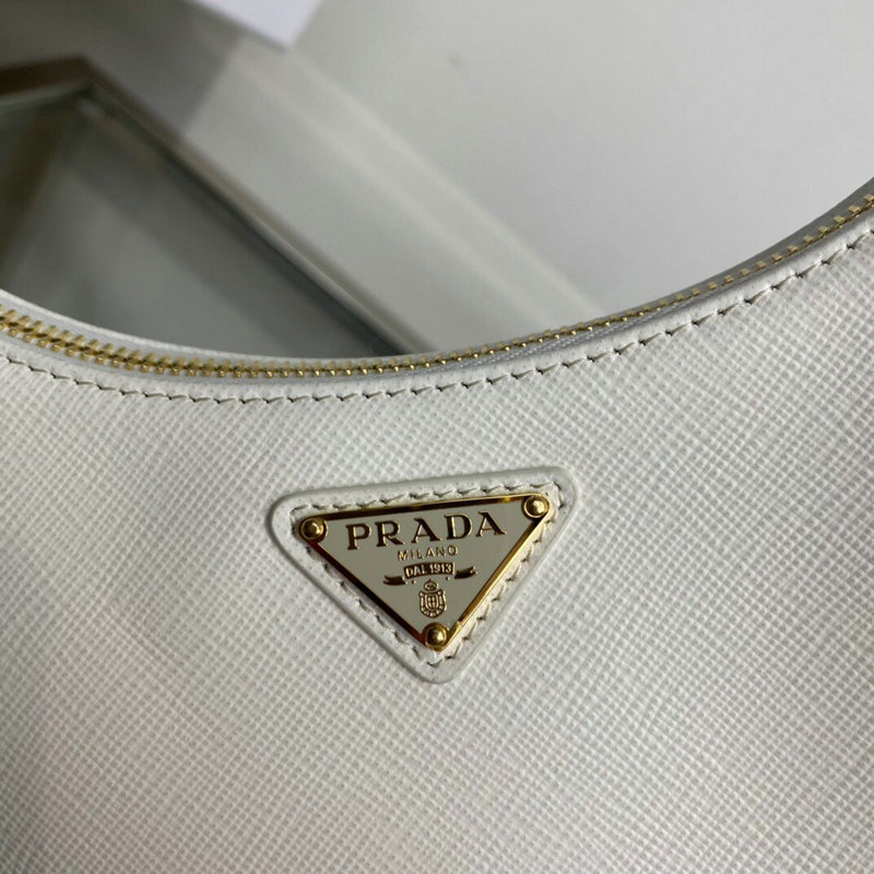 FASH Prada Bag 2205DJ0062