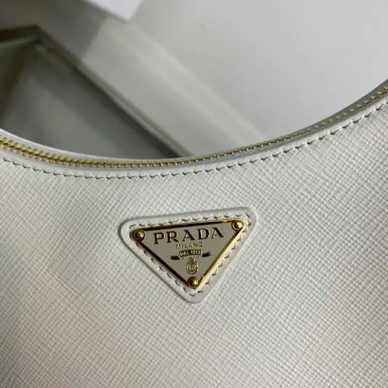 Prada Bag 2205DJ0062