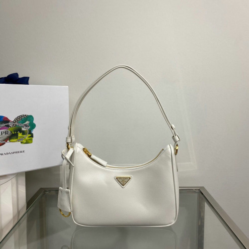 FASH Prada Bag 2205DJ0062