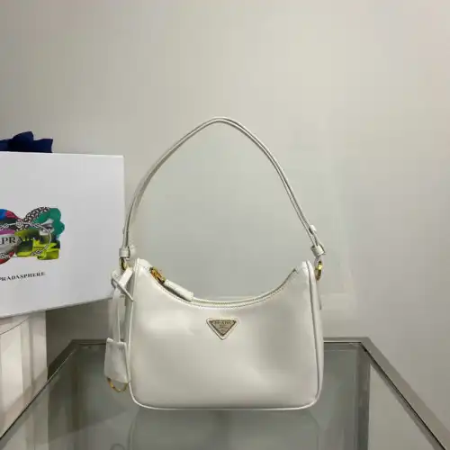 Prada Bag 2205DJ0062