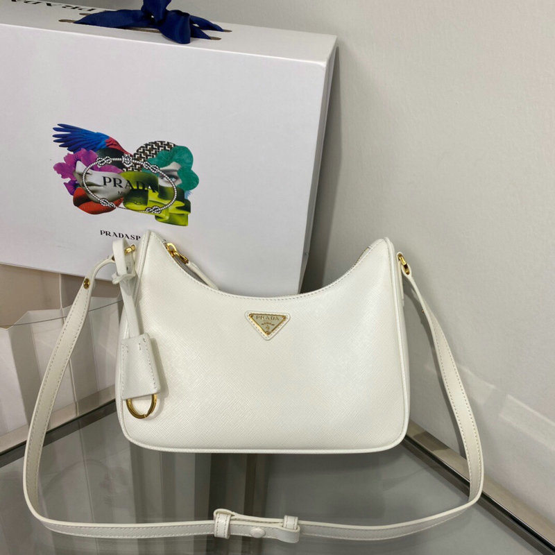 FASH Prada Bag 2205DJ0062