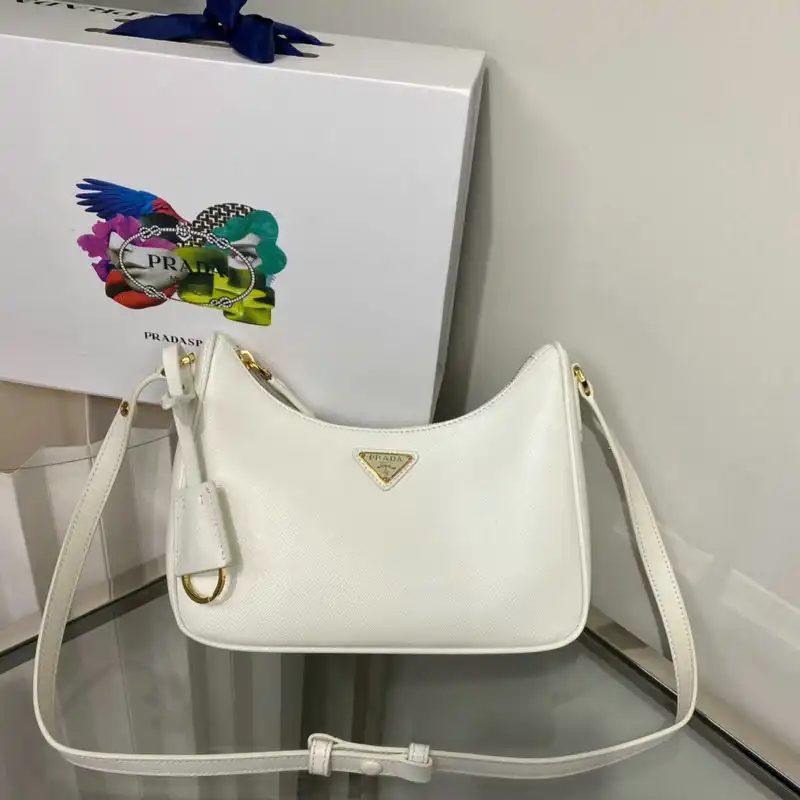 Prada Bag 2205DJ0062