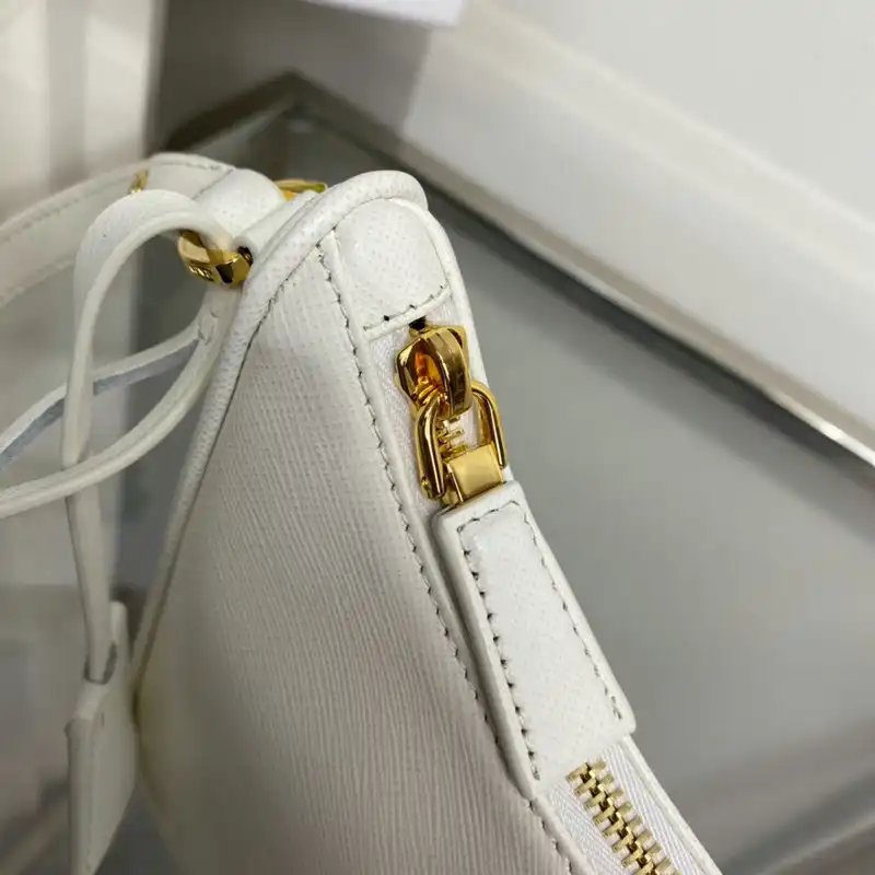 Prada Bag 2205DJ0062