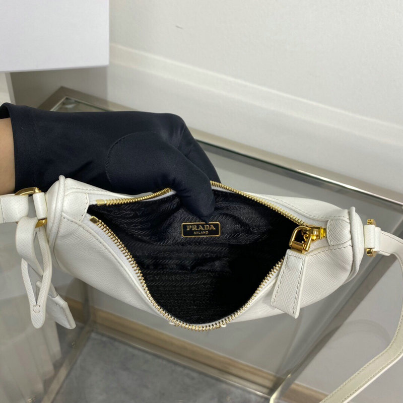 FASH Prada Bag 2205DJ0062