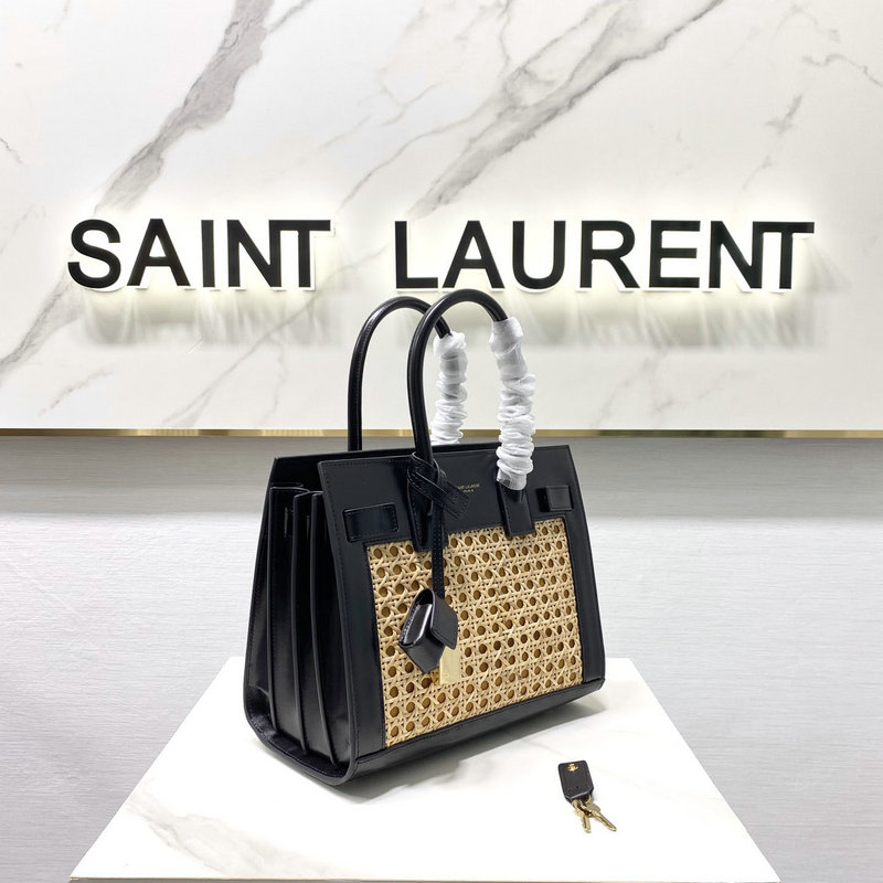 FASH YSL Bag 2205HS0001