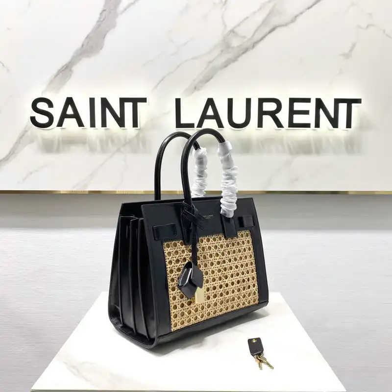 Fashionrepsfam ru YSL Bag 2205HS0001