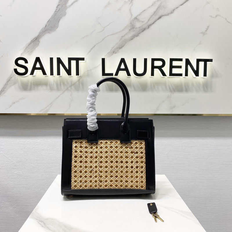 FASH YSL Bag 2205HS0001