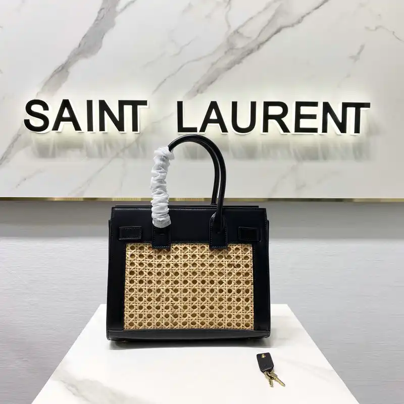 Fashionrepsfam ru YSL Bag 2205HS0001