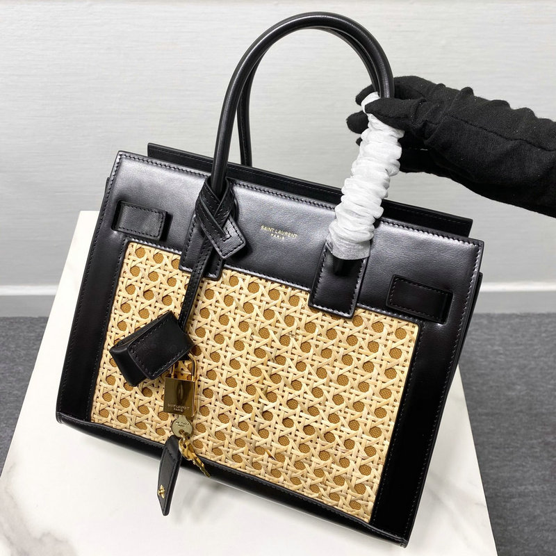 FASH YSL Bag 2205HS0001